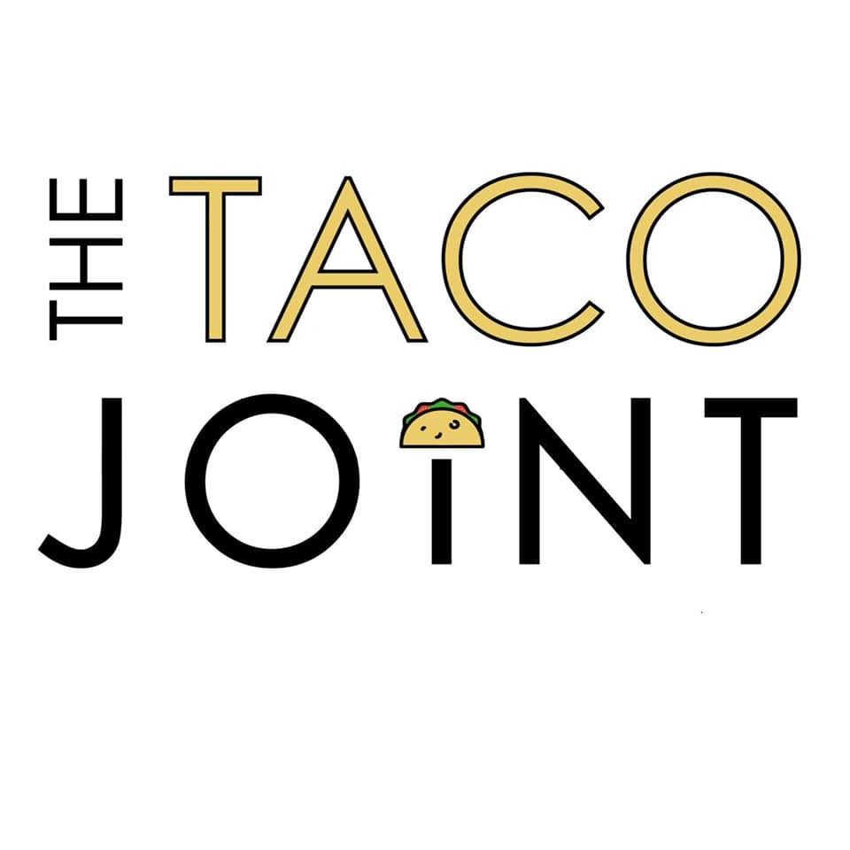 The Taco Joint Aylesbury